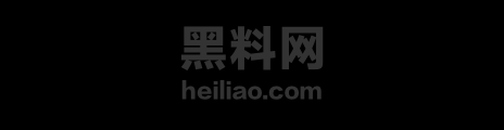 养乐多性爱视频1